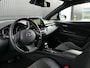 Toyota C-HR 2.0 Hybrid GR-Sport - Occasion Lease vanaf €574 p/m - *1e Eigenaar!* - Parkeerassistent - Cruise -stoelverwarming - navi