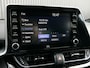 Toyota C-HR 2.0 Hybrid GR-Sport - Occasion Lease vanaf €574 p/m - *1e Eigenaar!* - Parkeerassistent - Cruise -stoelverwarming - navi