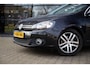 Volkswagen Golf Variant 1.4 TSI Highline