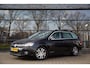 Volkswagen Golf Variant 1.4 TSI Highline