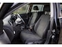 Volkswagen Golf Variant 1.4 TSI Highline