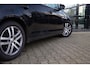 Volkswagen Golf Variant 1.4 TSI Highline