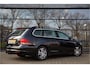 Volkswagen Golf Variant 1.4 TSI Highline