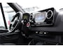 Mercedes-Benz Sprinter 317 1.9 CDI L2H2 RWD AMG Black Edition FACELIFT! Camera, Cruise, Carplay, LED, Multimedia, 170pk, NAVI, Automaat, Uniek!