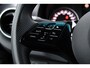 Mercedes-Benz Sprinter 317 1.9 CDI L2H2 RWD AMG Black Edition FACELIFT! Camera, Cruise, Carplay, LED, Multimedia, 170pk, NAVI, Automaat, Uniek!