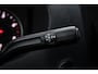 Mercedes-Benz Sprinter 317 1.9 CDI L2H2 RWD AMG Black Edition FACELIFT! Camera, Cruise, Carplay, LED, Multimedia, 170pk, NAVI, Automaat, Uniek!