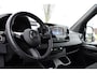 Mercedes-Benz Sprinter 317 1.9 CDI L2H2 RWD AMG Black Edition FACELIFT! Camera, Cruise, Carplay, LED, Multimedia, 170pk, NAVI, Automaat, Uniek!