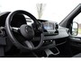 Mercedes-Benz Sprinter 317 1.9 CDI L2H2 RWD AMG Black Edition FACELIFT! Camera, Cruise, Carplay, LED, Multimedia, 170pk, NAVI, Automaat, Uniek!