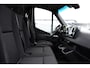 Mercedes-Benz Sprinter 317 1.9 CDI L2H2 RWD AMG Black Edition FACELIFT! Camera, Cruise, Carplay, LED, Multimedia, 170pk, NAVI, Automaat, Uniek!