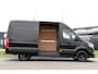 Mercedes-Benz Sprinter 317 1.9 CDI L2H2 RWD AMG Black Edition FACELIFT! Camera, Cruise, Carplay, LED, Multimedia, 170pk, NAVI, Automaat, Uniek!