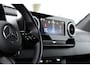 Mercedes-Benz Sprinter 317 1.9 CDI L2H2 RWD AMG Black Edition FACELIFT! Camera, Cruise, Carplay, LED, Multimedia, 170pk, NAVI, Automaat, Uniek!