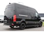 Mercedes-Benz Sprinter 317 1.9 CDI L2H2 RWD AMG Black Edition FACELIFT! Camera, Cruise, Carplay, LED, Multimedia, 170pk, NAVI, Automaat, Uniek!