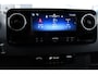 Mercedes-Benz Sprinter 317 1.9 CDI L2H2 RWD AMG Black Edition FACELIFT! Camera, Cruise, Carplay, LED, Multimedia, 170pk, NAVI, Automaat, Uniek!