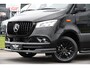 Mercedes-Benz Sprinter 317 1.9 CDI L2H2 RWD AMG Black Edition FACELIFT! Camera, Cruise, Carplay, LED, Multimedia, 170pk, NAVI, Automaat, Uniek!