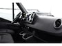 Mercedes-Benz Sprinter 317 1.9 CDI L2H2 RWD AMG Black Edition FACELIFT! Camera, Cruise, Carplay, LED, Multimedia, 170pk, NAVI, Automaat, Uniek!
