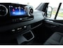 Mercedes-Benz Sprinter 317 1.9 CDI L2H2 RWD AMG Black Edition FACELIFT! Camera, Cruise, Carplay, LED, Multimedia, 170pk, NAVI, Automaat, Uniek!