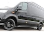 Mercedes-Benz Sprinter 317 1.9 CDI L2H2 RWD AMG Black Edition FACELIFT! Camera, Cruise, Carplay, LED, Multimedia, 170pk, NAVI, Automaat, Uniek!