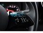Mercedes-Benz Sprinter 317 1.9 CDI L2H2 RWD AMG Black Edition FACELIFT! Camera, Cruise, Carplay, LED, Multimedia, 170pk, NAVI, Automaat, Uniek!