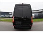 Mercedes-Benz Sprinter 317 1.9 CDI L2H2 RWD AMG Black Edition FACELIFT! Camera, Cruise, Carplay, LED, Multimedia, 170pk, NAVI, Automaat, Uniek!