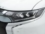 Mitsubishi Outlander 2.4 PHEV Intense