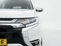 Mitsubishi Outlander 2.4 PHEV Intense