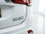 Mitsubishi Outlander 2.4 PHEV Intense