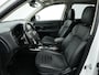 Mitsubishi Outlander 2.4 PHEV Intense