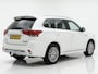 Mitsubishi Outlander 2.4 PHEV Intense