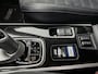 Mitsubishi Outlander 2.4 PHEV Intense