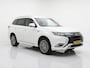Mitsubishi Outlander 2.4 PHEV Intense