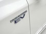 Mitsubishi Outlander 2.4 PHEV Intense
