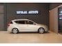 Kia Ceed Cee'd 1.4 CVVT X-ecutive | NAVI | AIRCO | CRUISE | ELEK.RAMEN | NAP | APK.