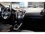 Kia Ceed Cee'd 1.4 CVVT X-ecutive | NAVI | AIRCO | CRUISE | ELEK.RAMEN | NAP | APK.
