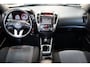 Kia Ceed Cee'd 1.4 CVVT X-ecutive | NAVI | AIRCO | CRUISE | ELEK.RAMEN | NAP | APK.