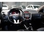 Kia Ceed Cee'd 1.4 CVVT X-ecutive | NAVI | AIRCO | CRUISE | ELEK.RAMEN | NAP | APK.