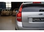 Kia Ceed Cee'd 1.4 CVVT X-ecutive | NAVI | AIRCO | CRUISE | ELEK.RAMEN | NAP | APK.