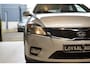 Kia Ceed Cee'd 1.4 CVVT X-ecutive | NAVI | AIRCO | CRUISE | ELEK.RAMEN | NAP | APK.