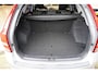 Kia Ceed Cee'd 1.4 CVVT X-ecutive | NAVI | AIRCO | CRUISE | ELEK.RAMEN | NAP | APK.