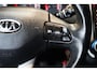 Kia Ceed Cee'd 1.4 CVVT X-ecutive | NAVI | AIRCO | CRUISE | ELEK.RAMEN | NAP | APK.