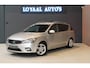 Kia Ceed Cee'd 1.4 CVVT X-ecutive | NAVI | AIRCO | CRUISE | ELEK.RAMEN | NAP | APK.
