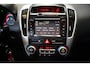 Kia Ceed Cee'd 1.4 CVVT X-ecutive | NAVI | AIRCO | CRUISE | ELEK.RAMEN | NAP | APK.