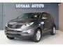 Kia Sportage 2.0 X-ecutive Plus Pack |AIRCO | CRUISE | ELEK.RAMEN | APK | NAP