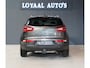 Kia Sportage 2.0 X-ecutive Plus Pack |AIRCO | CRUISE | ELEK.RAMEN | APK | NAP