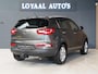 Kia Sportage 2.0 X-ecutive Plus Pack |AIRCO | CRUISE | ELEK.RAMEN | APK | NAP