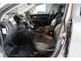 Kia Sportage 2.0 X-ecutive Plus Pack |AIRCO | CRUISE | ELEK.RAMEN | APK | NAP