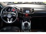 Kia Sportage 2.0 X-ecutive Plus Pack |AIRCO | CRUISE | ELEK.RAMEN | APK | NAP