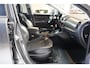 Kia Sportage 2.0 X-ecutive Plus Pack |AIRCO | CRUISE | ELEK.RAMEN | APK | NAP