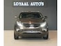 Kia Sportage 2.0 X-ecutive Plus Pack |AIRCO | CRUISE | ELEK.RAMEN | APK | NAP