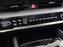 Kia Sportage 1.6 T-GDi Plug-in Hybrid AWD GT-PlusLine Edition | Panoramadak | Harman/Kardon Audio | 360 Graden Camera | Matrix LED Koplampen | Stoel/Stuurverwarming | Keyless Go | Elektrisch verstelbare voorstoelen