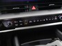 Kia Sportage 1.6 T-GDi Plug-in Hybrid AWD GT-PlusLine Edition | Panoramadak | Harman/Kardon Audio | 360 Graden Camera | Matrix LED Koplampen | Stoel/Stuurverwarming | Keyless Go | Elektrisch verstelbare voorstoelen